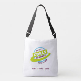 MCF HLC CROSSBODY TAS