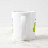 MCF Mug (Dos)