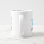 MCF Mug (Dos)