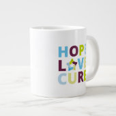 MCF Mug (Devant droit)