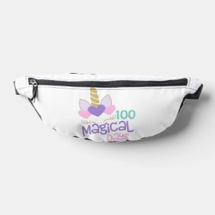 mcguffohnog