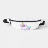 mcguffohnog heuptasje (Voorkant)