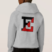 Mchale, Chelsea (Dos)