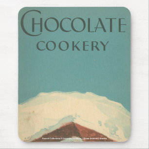 McIntosh Cookery Collectie 2 Muismat