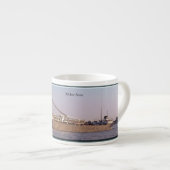 McKee Sons espresso mug (Devant droit)