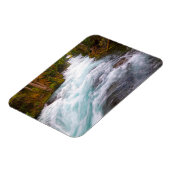 McKenzie River | Oregon Magneet (Linkerzijde)