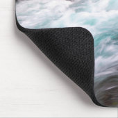 McKenzie River | Oregon Muismat (Hoek)