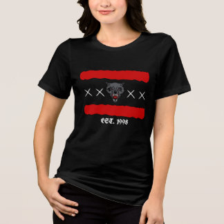 McLaren T-shirt