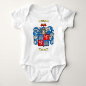 mcleod romper (Voorkant)