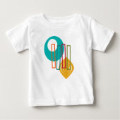 MCM abstract ontwerp (Voorkant)