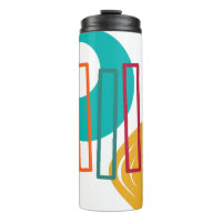 MCM abstract ontwerp