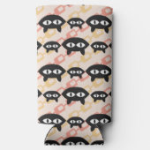 MCM Cats (Achterkant)