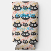 MCM Cats (Voorkant)