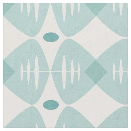 MCM Doris Stof (Close Up)