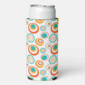 MCM Jawbreakers (Seltzer Achterkant)