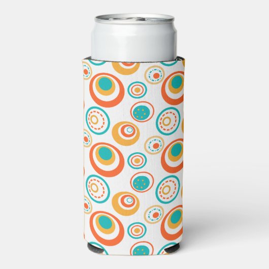 MCM Jawbreakers (Seltzer Achterkant)