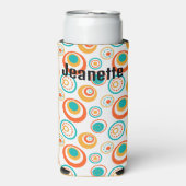 MCM Jawbreakers (Seltzer Voorkant)