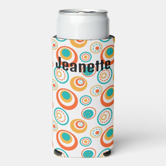 MCM Jawbreakers (Seltzer Voorkant)