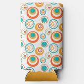 MCM Jawbreakers (Achterkant)