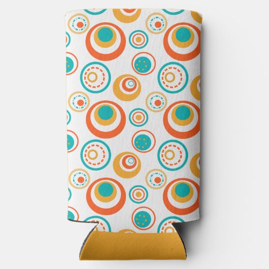 MCM Jawbreakers (Achterkant)