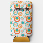 MCM Jawbreakers (Voorkant)