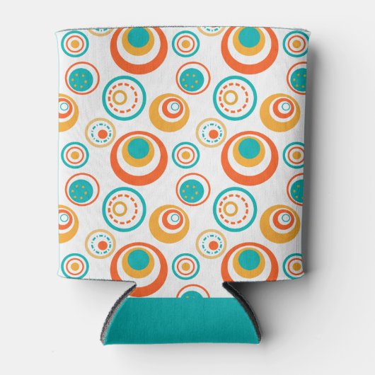 MCM Jawbreakers Blikjeskoeler (Voorkant)