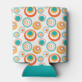 MCM Jawbreakers Blikjeskoeler (Achterkant)