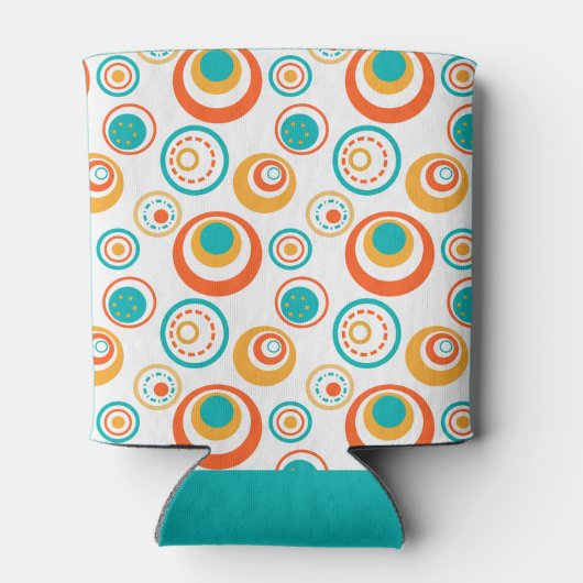 MCM Jawbreakers Blikjeskoeler (Achterkant)