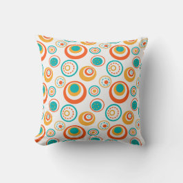 MCM Jawbreakers Kussen