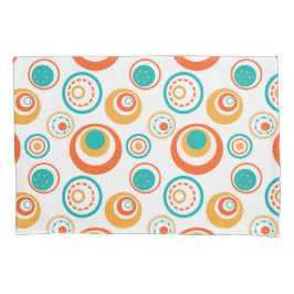 MCM Jawbreakers Kussensloop