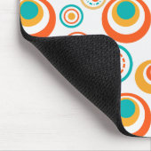 MCM Jawbreakers Muismat (Hoek)