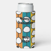 MCM kleurrijke lijnen (Seltzer Voorkant)