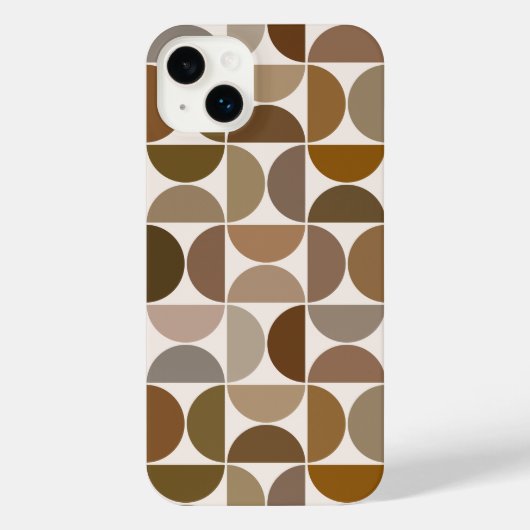 MCM Semi-cycles Browns+Cream Big Motif (Verso)