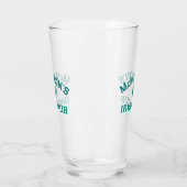 McMahon's Irish Pub  Glas (Links)