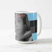 Mcmllc tasses et tasses (Devant droit)