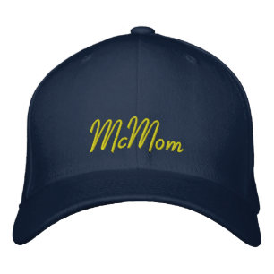 McMom Pet