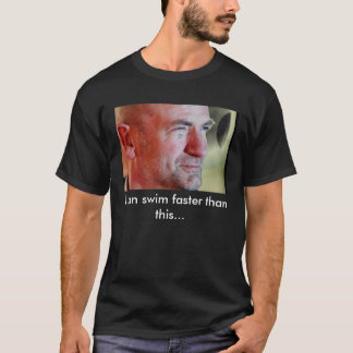 McTavish T-shirt