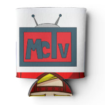MCTV-coosie