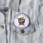 MCU-Button Ronde Button 7,6 Cm (In situ)