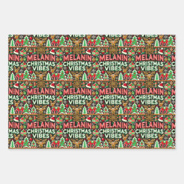 MCV - 19" x 29" Papieren vellen, mat Inpakpapier Vel