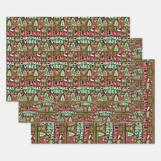 MCV - Feuilles papier d'enrobage de 19 po x 29 po,