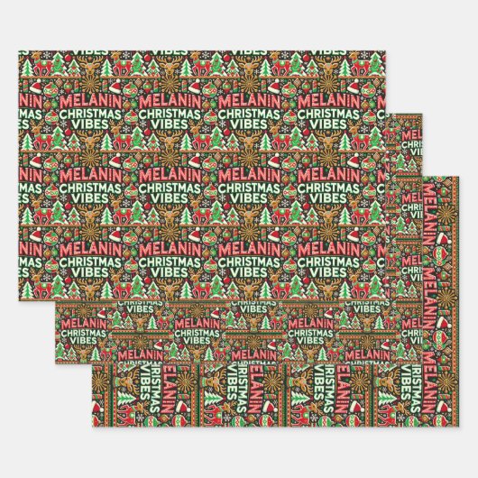 MCV - Feuilles papier d'enrobage de 19 po x 29 po, (Lot)