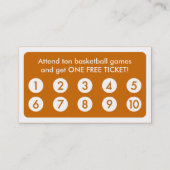 md-basketbalkaart klantenkaartje (Achterkant)