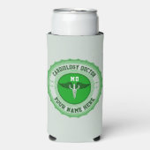  MD Specialty Caduceus Cardiology (Seltzer Voorkant)