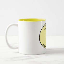  MD SURGEON I’m a fracture fixer, not a magician Tweekleurige Koffiemok