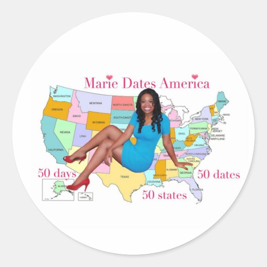 MDA stickers BIG (Devant)