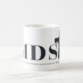 MDST Mug (Centre)