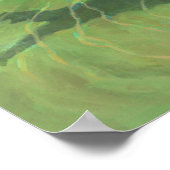 Me 2011 poster (Hoek)