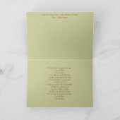 Me bevind niet bij Mijn Ernstige Kaart (Binnen)