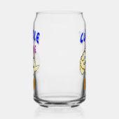 Me câliner maintenant (Gauche)